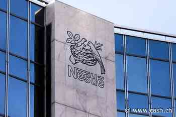 Nestlé Frankreich: Gericht wird im Buitoni-Fall im Mai Klage prüfen