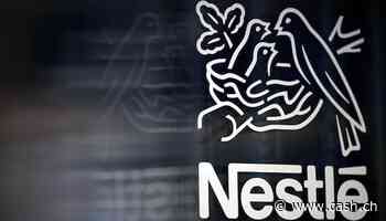 Nestlé-Tochter Purina übernimmt Fabrik von Red Collar Pet Foods in den USA