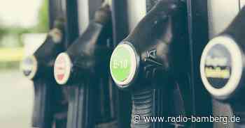 Russland-Sanktionen: Wird das Tanken wieder teurer?