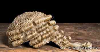 Trust set for ‘significant’ windfall after court victory