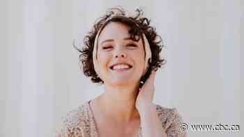 Serving up a lesson in intuitive eating