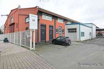 Die Dahlweg-Pleite zieht Kreise