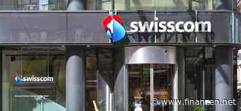 Ausblick: Swisscom legt Quartalsergebnis vor