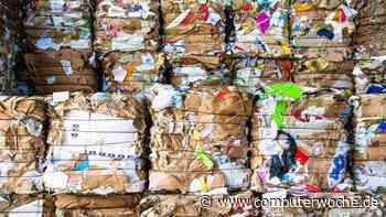 Garbage Collection erklärt