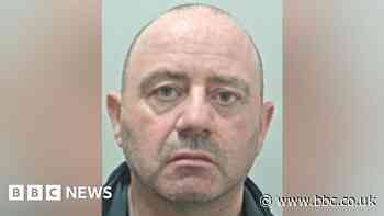 Bridlington paedophile who repeatedly abused girl jailed