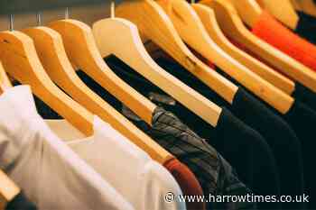 TikTok clothing hacks to make your clothes last longer