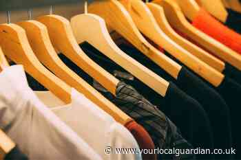 TikTok clothing hacks to make your clothes last longer