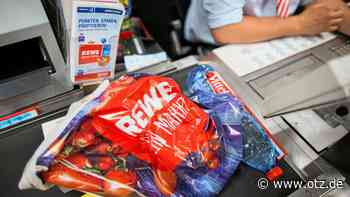 Heimatcheck: 24-Stunden-Märkte für bessere Versorgung des ländlichen Raums im Saale-Holzland