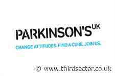 Parkinson’s UK: We ‘must do better’ on minority ethnic recruitment