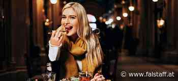 Das sind die Lieblingslokale der Wiener Opernstars