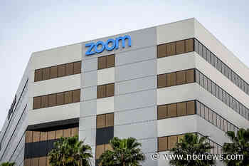 Zoom to cut workforce by about 15%, citing economic uncertainty