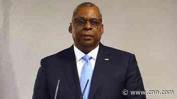 China refused conversation with US defense secretary following downing of suspected spy balloon