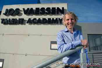 Genkse jeugd maakt indruk en mag nu ook tegen Juventus aan de bak: &quot;Meten ons graag met topclubs&quot;