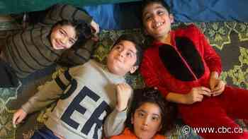 Mom's chatai — the neon mat I hated as a kid — taught me unexpected lessons about raising my own