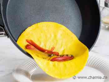 Etwa 10.000 «Ewige Chemikalien» sollen in EU beschränkt werden