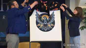 How Anishinaabemowin bridges gaps between organizations and Indigenous communities in northwestern Ontario