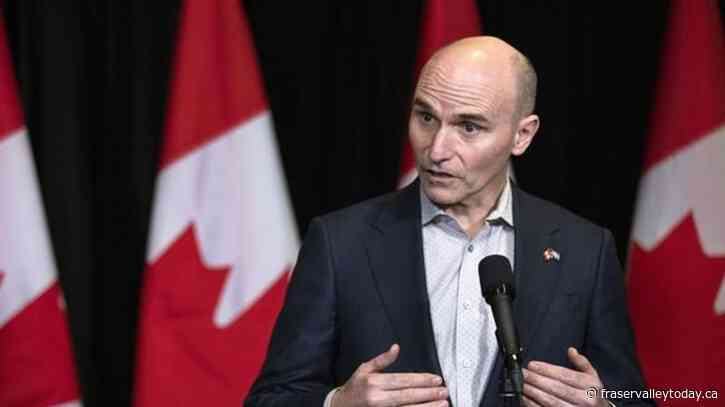 In The News for Feb. 8: Will the premiers say yes to the feds’ health care offer?