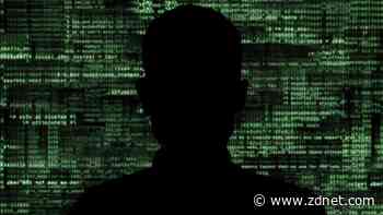 Singapore hit by growing cybercrimes, clocks $501M in losses from scams