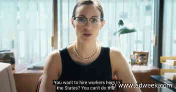 WeatherTech Celebrates the Doubters in a Super Bowl Rejection Compilation