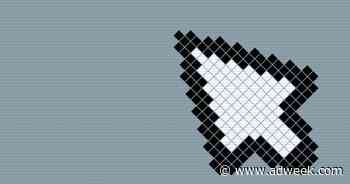 Your Website Is Getting Less Traffic From Google Searches Than It Used to