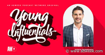 Down, Set, Hike! How the NFL Markets to Football Fans Year Round