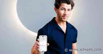Nick Jonas Creates ‘Magic Moments’ in Super Bowl Spot for Diabetes Tech Brand Dexcom