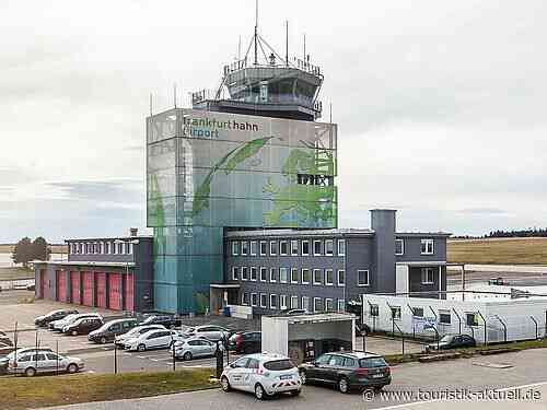 Flughafen Hahn: Verkauf zieht sich weiter hin