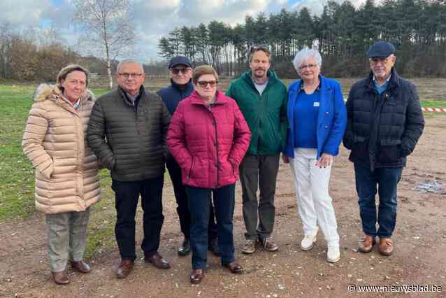 Al 12 jaar worden Eddy en Maria geconfronteerd met misselijkmakende ‘lijkengeur’: “Het blijft maar duren”