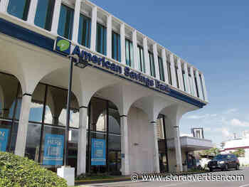 ASB donates $1.4M to 125 nonprofits