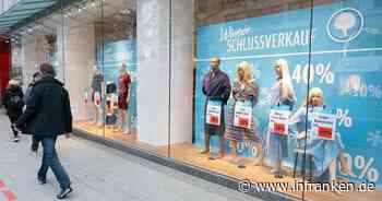 Einkaufen reicht nicht - Innenstädte brauchen Attraktionen