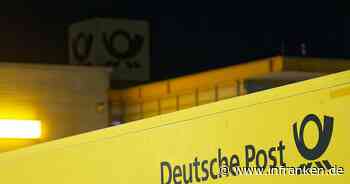 Verdi fordert von der Post «annehmbares Angebot»