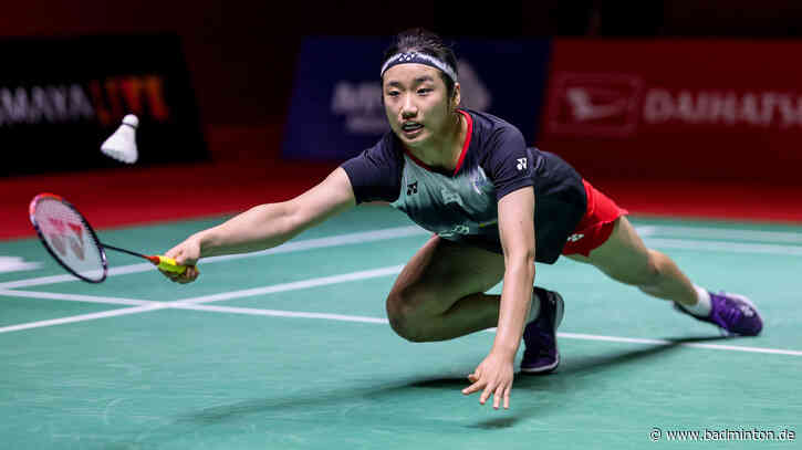 YGO: Die Top-Stars kommen ins Ruhrgebiet