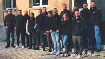 Energiespar-Tipps der Mitarbeiter sparen dem Unternehmen Eberle Geld