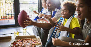 Super Bowl commercials—what the public wants and doesn't want in the ads