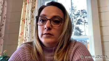 Moncton landlord apologizes for telling tenants homeless people 'chose' the streets