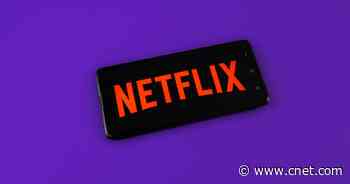 More People Should Watch This Masterpiece on Netflix Before It's Too Late     - CNET