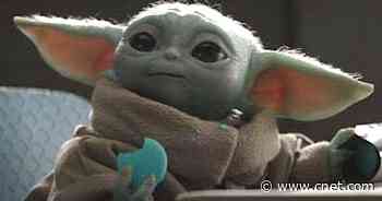 How to Finally Try Out 'The Mandalorian' Without Disney Plus     - CNET