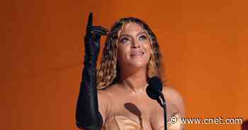 The 2023 Grammy Awards: Here's the Complete List of Winners     - CNET