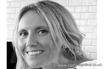 Walk-In Media hires managing director from EssenceMediacom