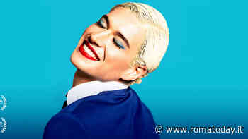 Tutti parlano di Jamie, il musical al Brancaccio