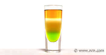 The beverage trend to watch in 2023