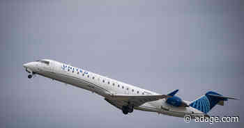 United's local Super Bowl ad pokes at rival Southwest in Denver market