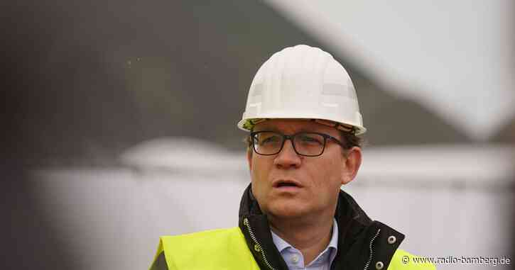 RWE-Chef: Deutsche Atomkraftwerke sind verzichtbar