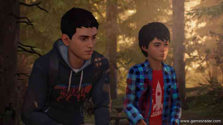 Life is Strange 2's Nintendo Switch release was almost banned in Australia due to new rating