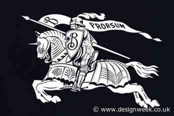 Burberry reverts to its roots under new creative officer Daniel Lee