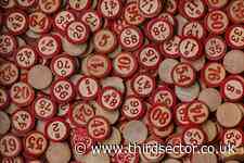 Bingo fraudster pocketed £6,400 meant for mental health charity