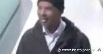 Bristol Royal Infirmary staff member 'sexually assaulted' at hospital