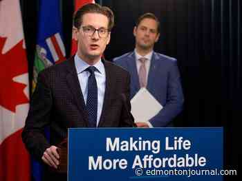 Wednesday's letters: Don't need affordability cash? Pay it forward