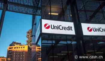 EZB-Chefaufseher Enria gibt Banken grünes Licht für Dividenden