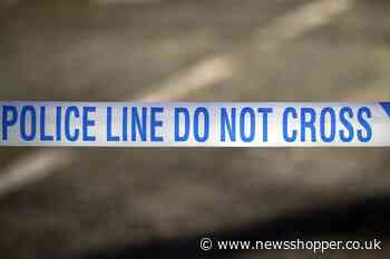 A2 East Rochester Way Bexley crash: Police issue update